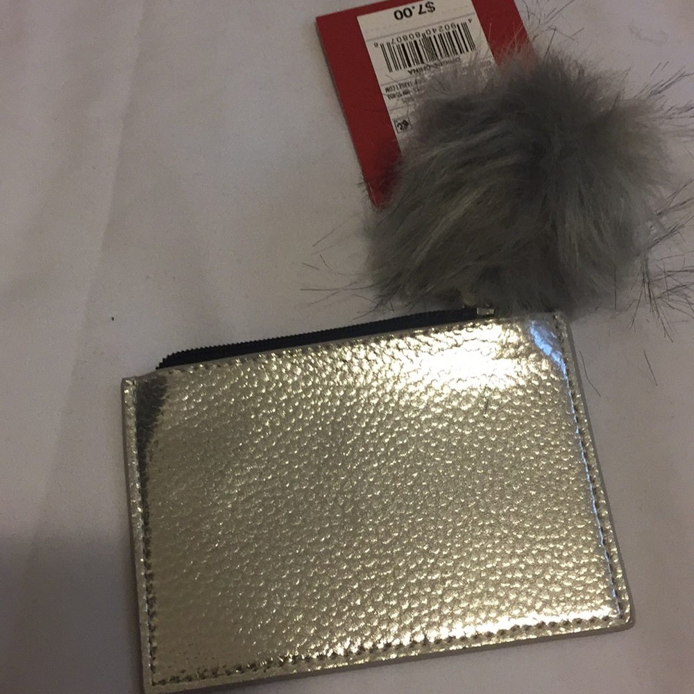 ❌SOLD❌ - Picture 3 of 3